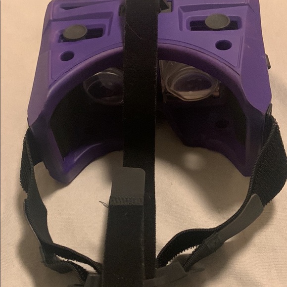 Be set for phone - Picture 2 of 2